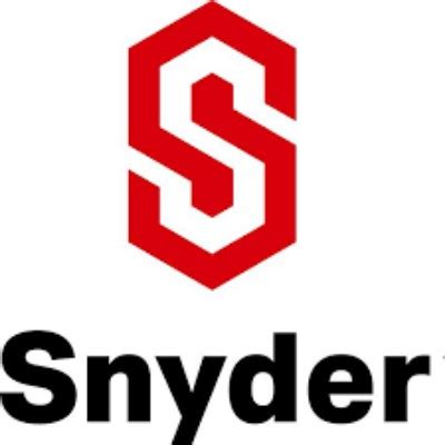 snyder roofing portland oregon